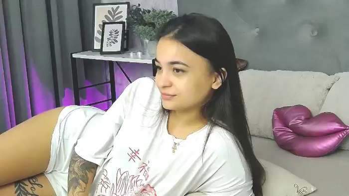 AntoniaHerrera
