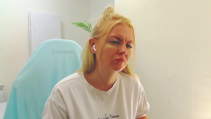 ArianaDior