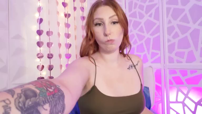 AubreyRey