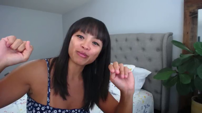 AutumnsAsianDesire