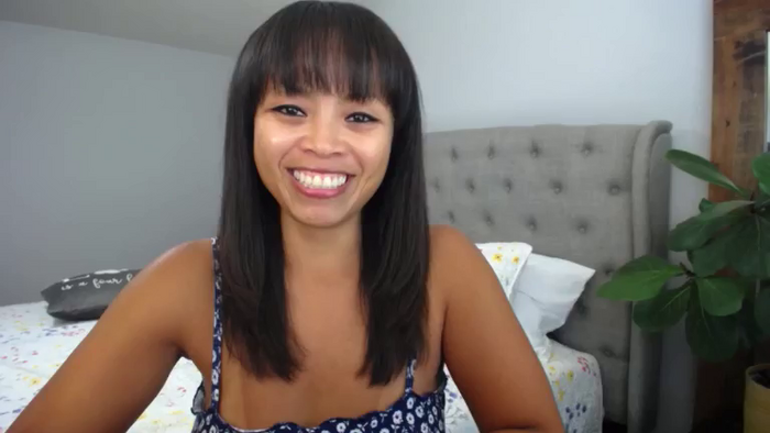 AutumnsAsianDesire