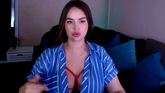 BellaMalena