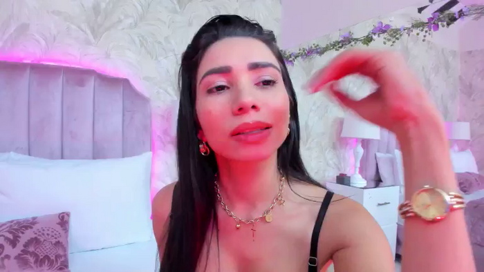 BellaSweet