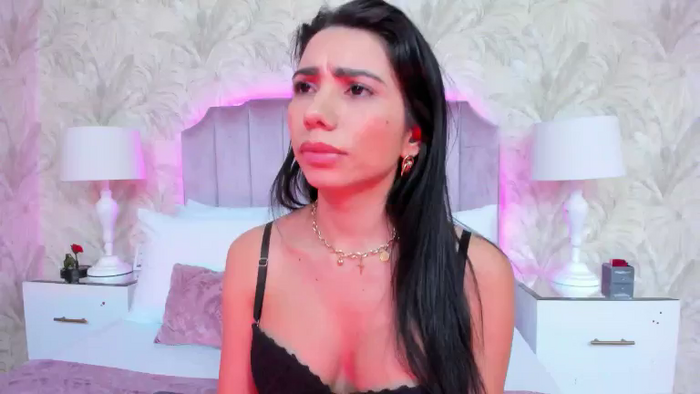 BellaSweet