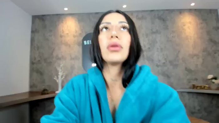 BelleJolie