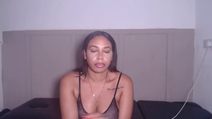 Bigbootyjayda