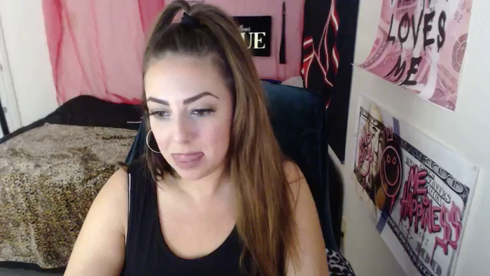 BubblesJae