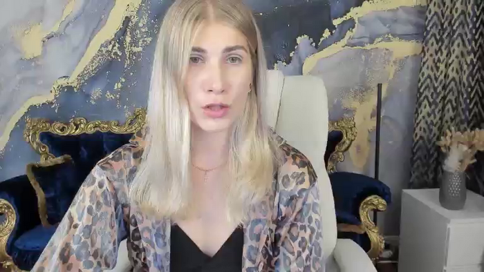 CassandraGood