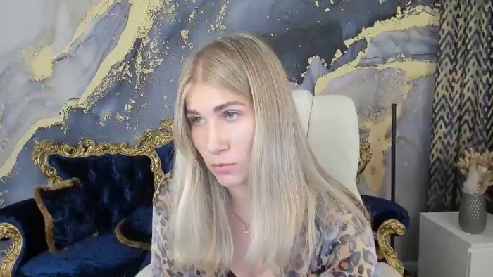 CassandraGood