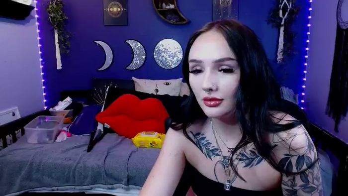 Champagne_Baby