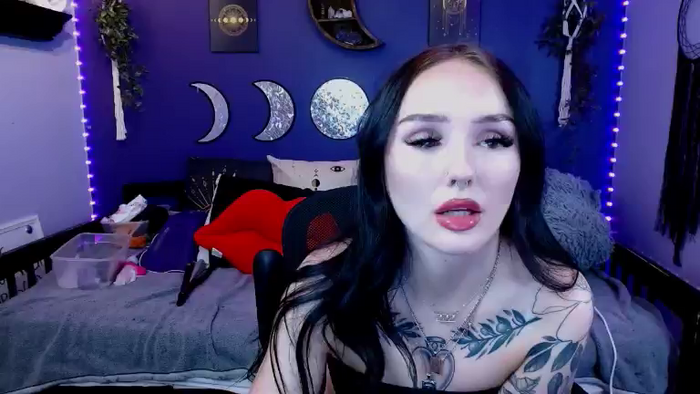 Champagne_Baby