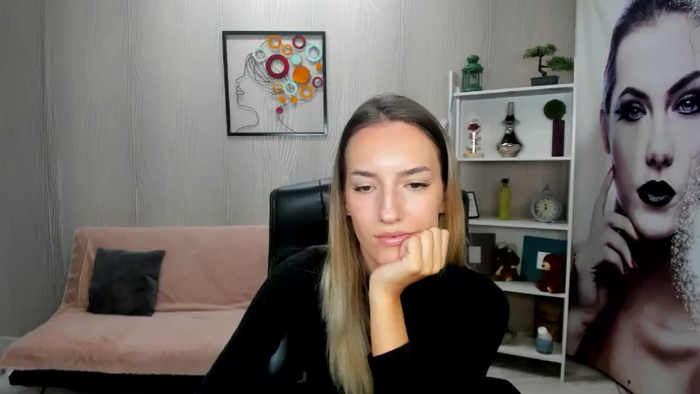 ClaireMartin