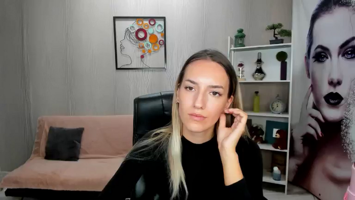 ClaireMartin