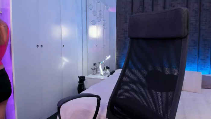 ClaraSweetTV