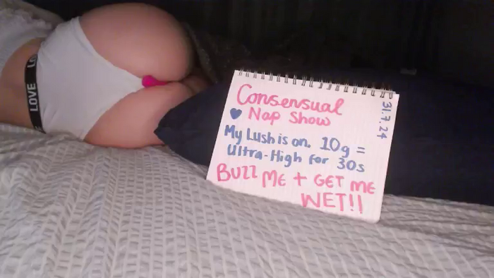 CuteBootyBabe21
