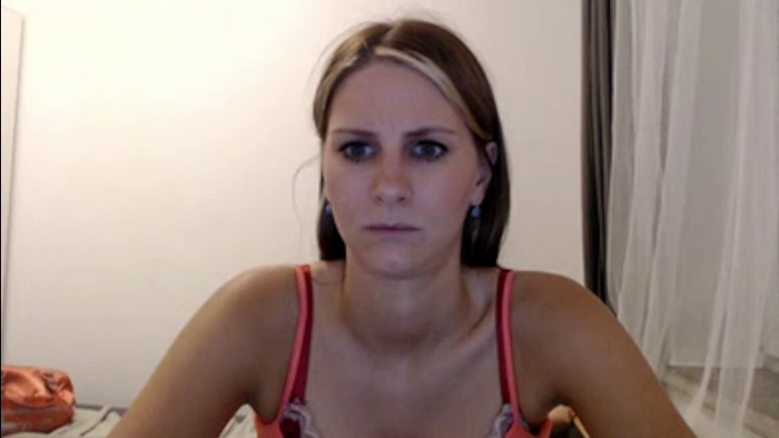 DagieRedSexy