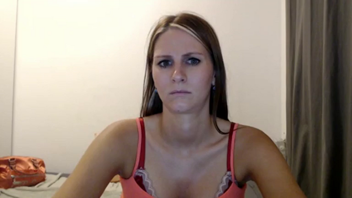 DagieRedSexy