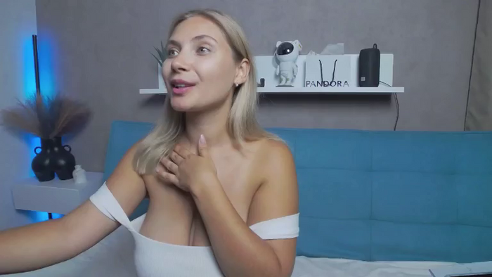 DakotaLiss