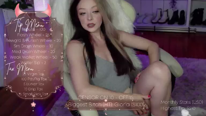 DuchessFreya
