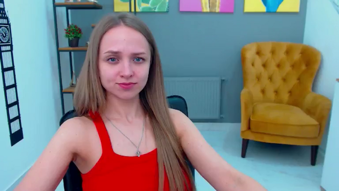 EllaWilliams