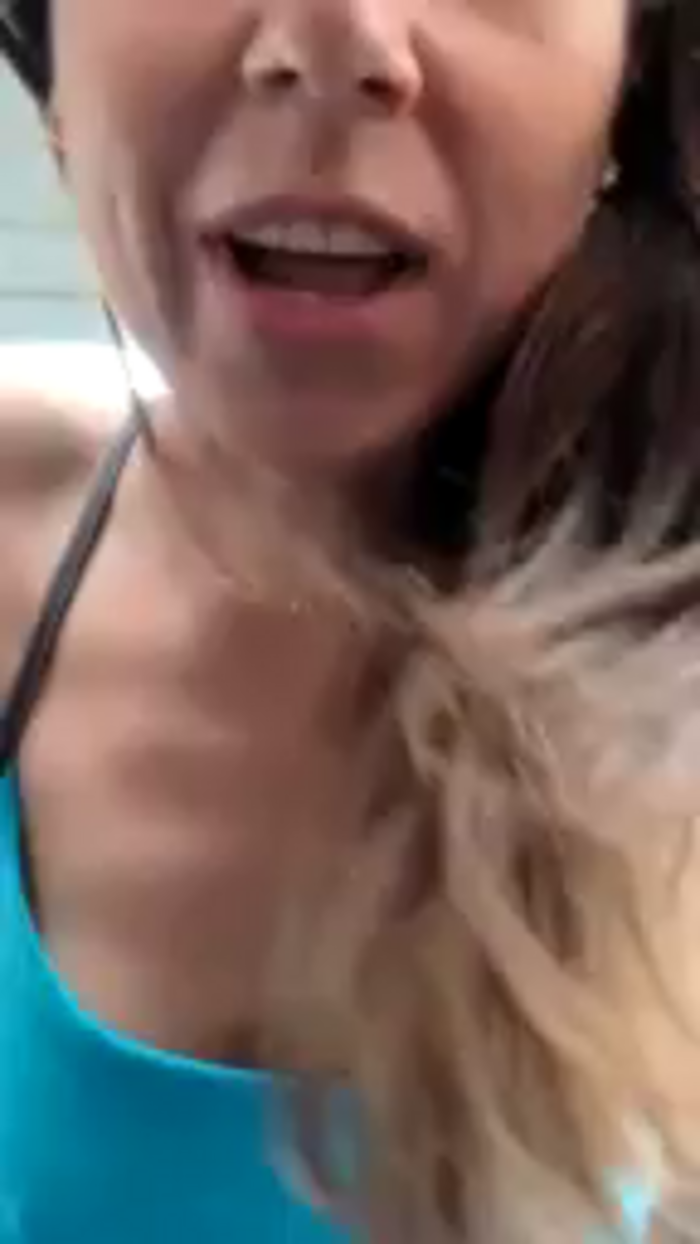 GirlNextdoorKaty