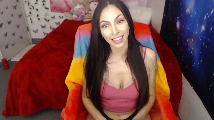 HannahRose444