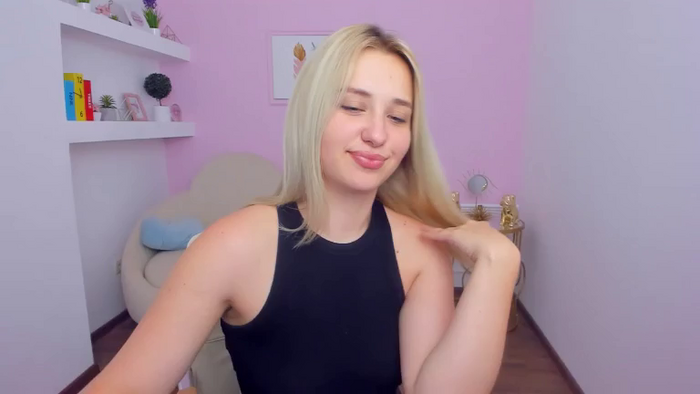 HazelWhit