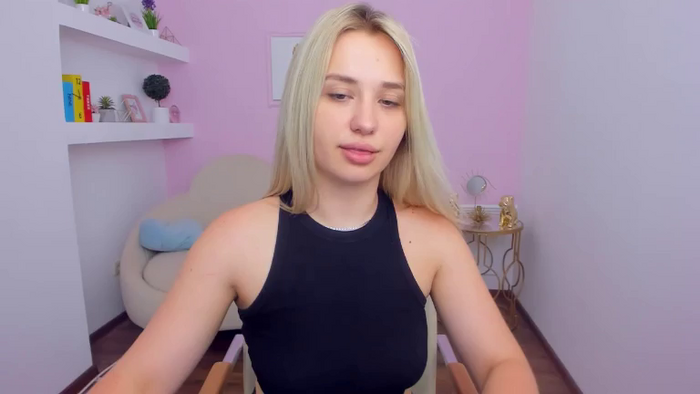 HazelWhit