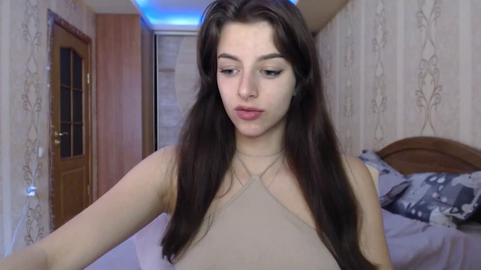IriDavis