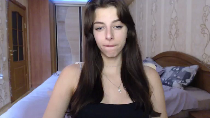 IriDavis
