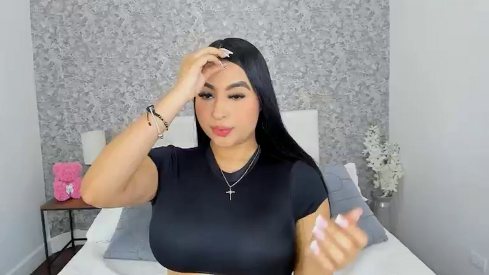 IsabellaMiller18