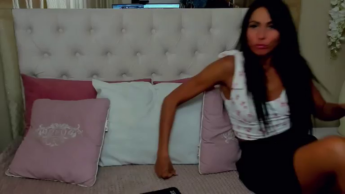 IsabellaMori