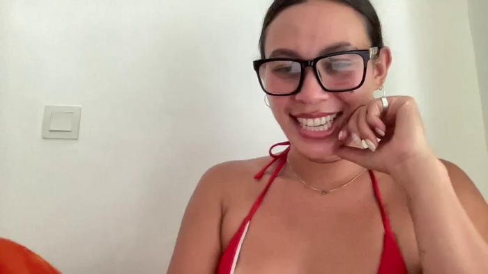 IslandbbyUK