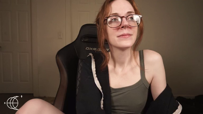 JessieWolfe