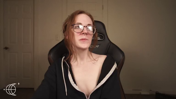 JessieWolfe