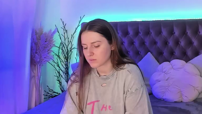 KateHarrise