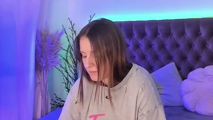 KateHarrise