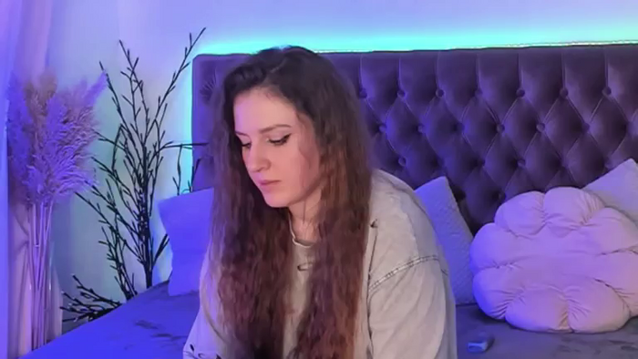 KateHarrise