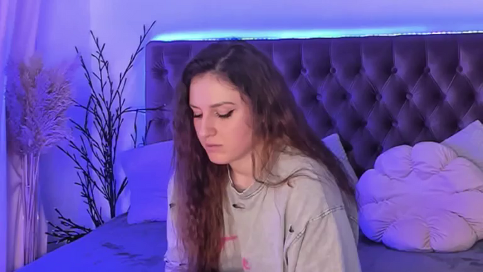 KateHarrise