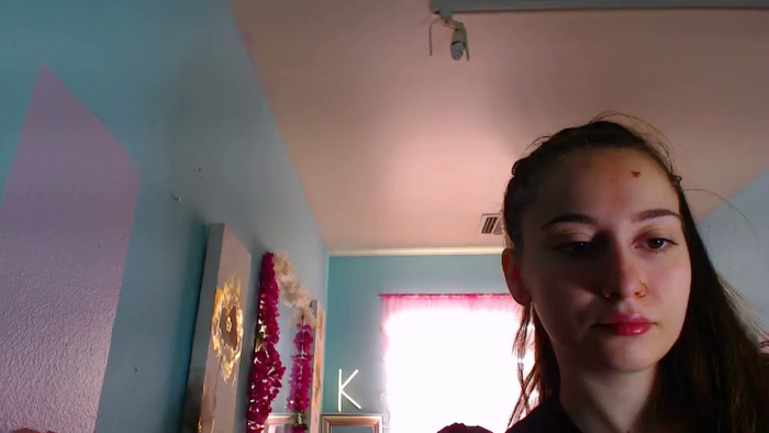 KaylieMorris