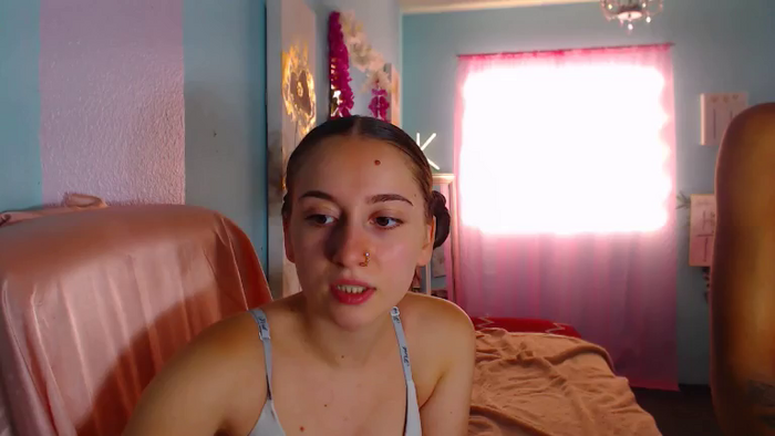 KaylieMorris
