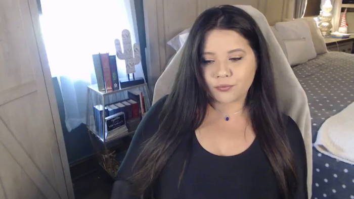 KensleeFaye