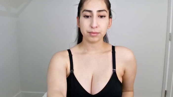 Lacylubaby