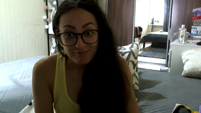 LilNut
