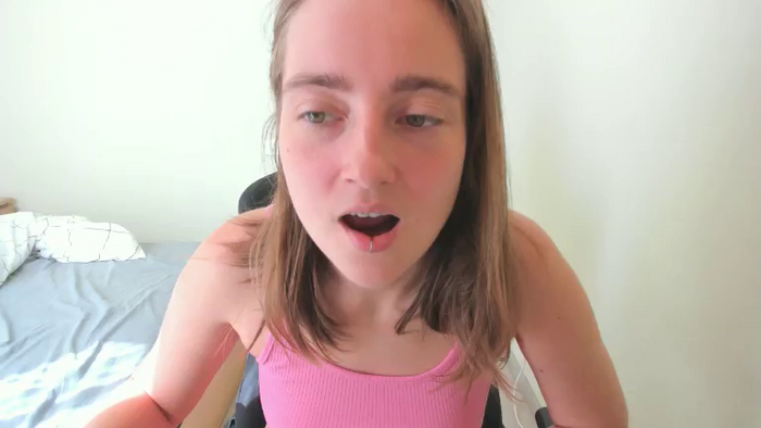 LilSasha