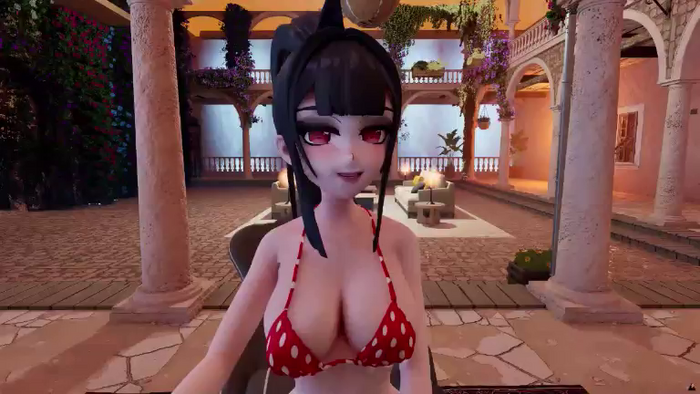 LilithFukumoto