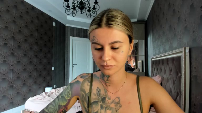 LilyDevelin