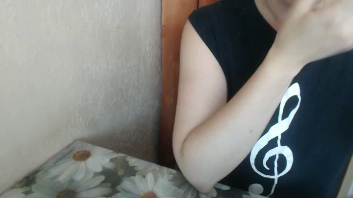 LilyDreamy