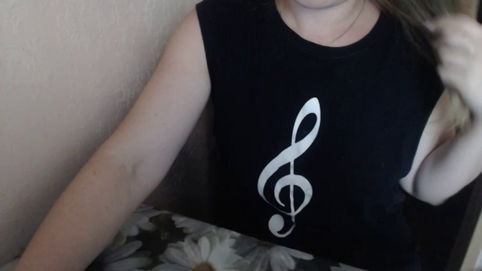 LilyDreamy