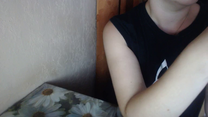 LilyDreamy